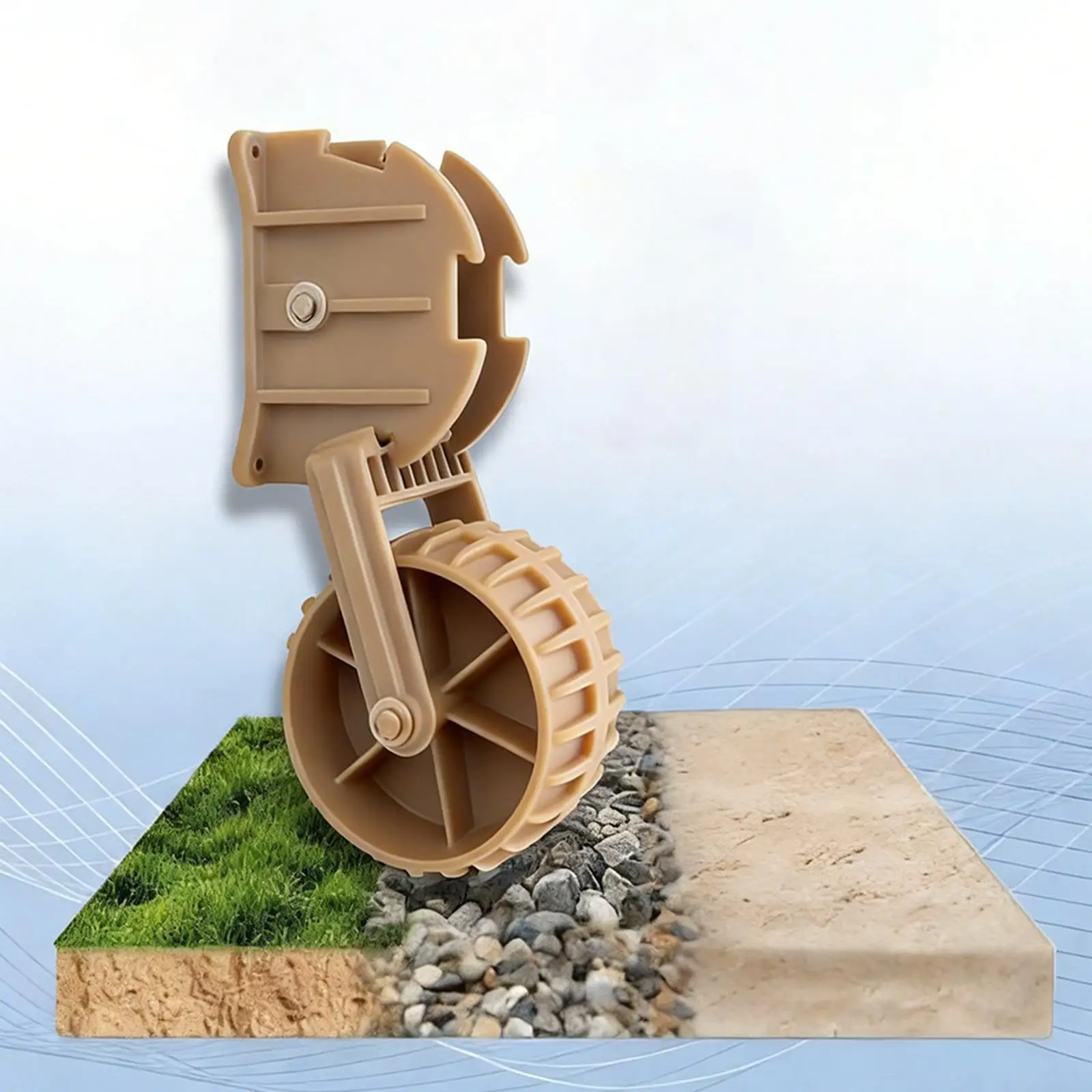 

Надувные колеса для запуска лодок, портативная регулируемая тележка из ПВХ, аксессуары для водного спортивного оборудования