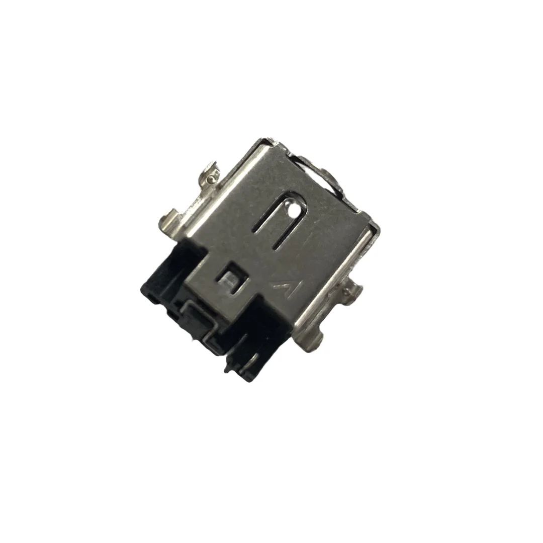 DC POWER jack CONNECTOR Socket Plug For ASUS Asus VivoBook F1502Z F1502ZA 16X M1603 X1602ZA X1605 Charging Port
