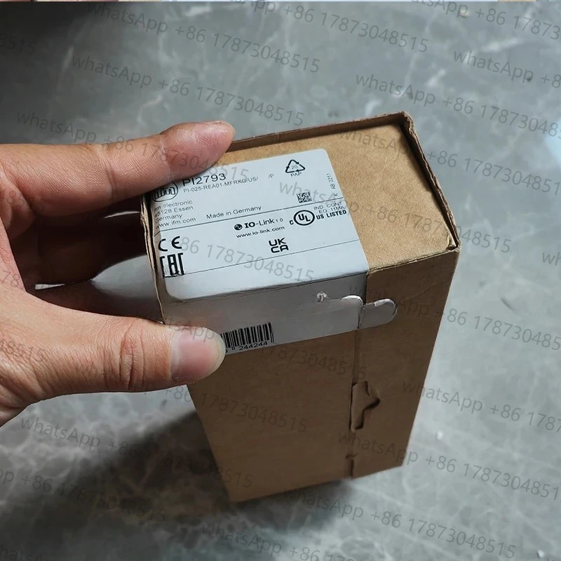 

Brand new original PI2793 PI2794 PI2793 PI2795 PI2796 PI2797 PI2799
