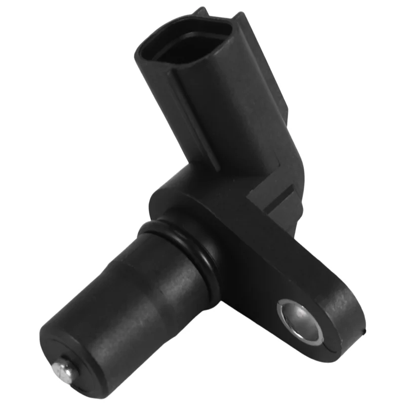 

NEW-89411-50010 Входной/выходной датчик скорости автомобиля VSS для Lexus GS300 IS300 LS400 SC300 Toyota 4RUNNER TACOMA