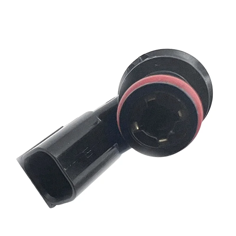 HOT-4Pcs Motorcycle Fuel Injector Nozzle 75041023144 For 350 450 500 SXF XCF EXCF EXC XCW Fuel Injection Kit,4Pcs