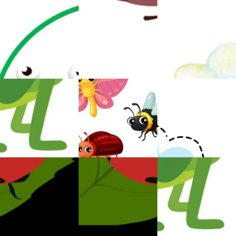 

Soccer Rebounder Board 100x40cm Soccer Kick Back Trainer Adjustable Angles for Control Passing and Practice