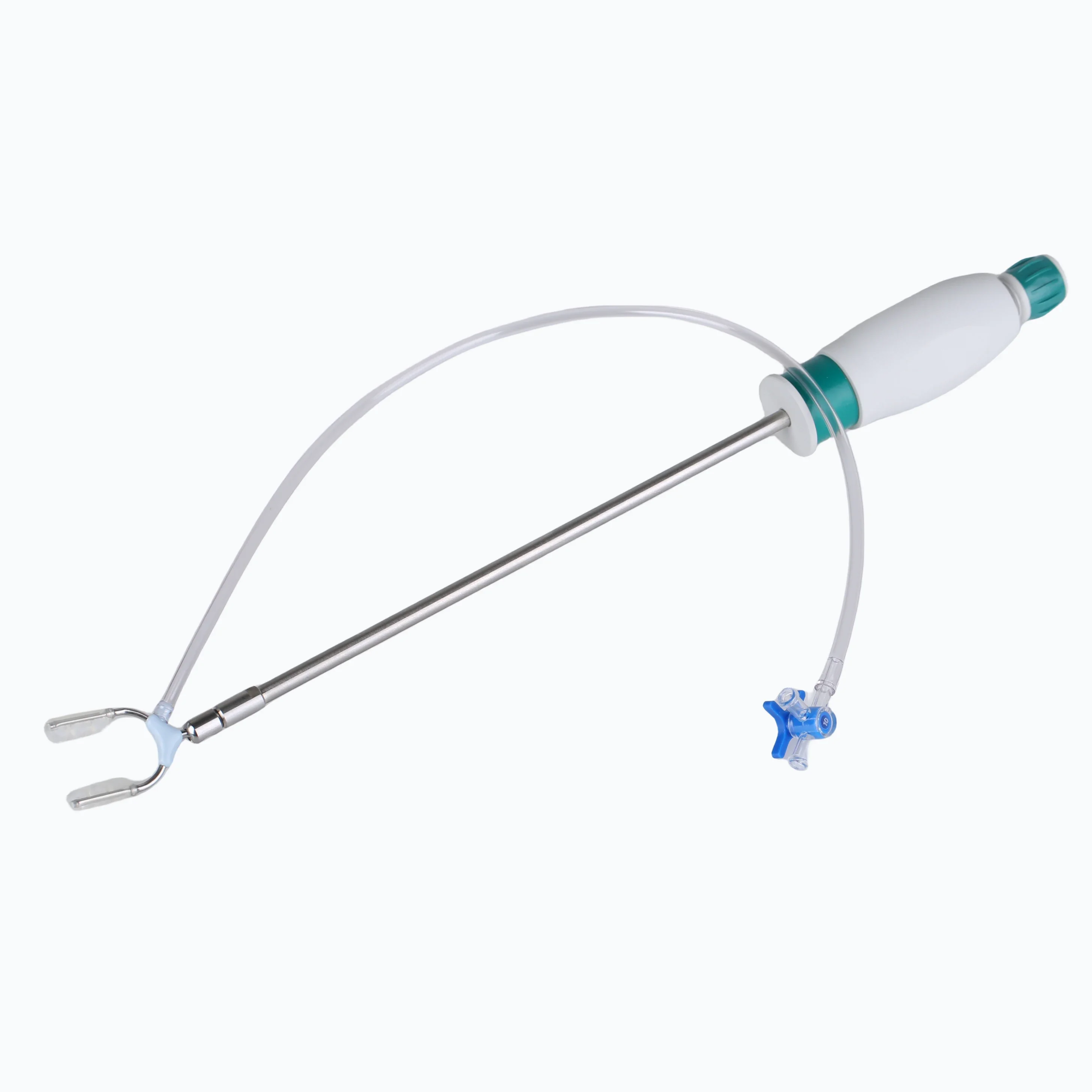 CE Heart Stabilizer for Minimum Invasive surgery (MICS) single use  hospital consumables surgery consumable