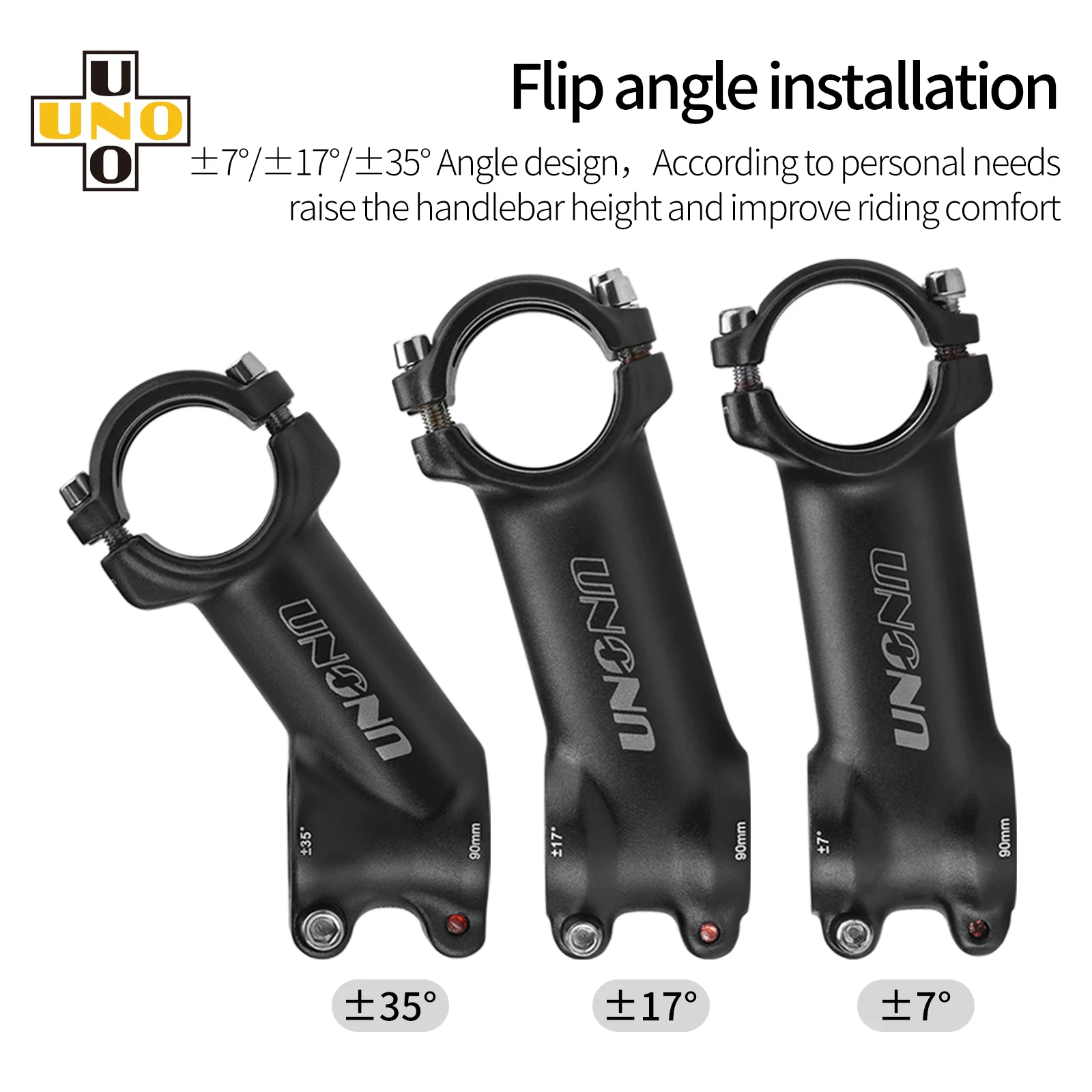 Thumbnail 4 - #8 Best Bridges & Routers to Buy In 2026