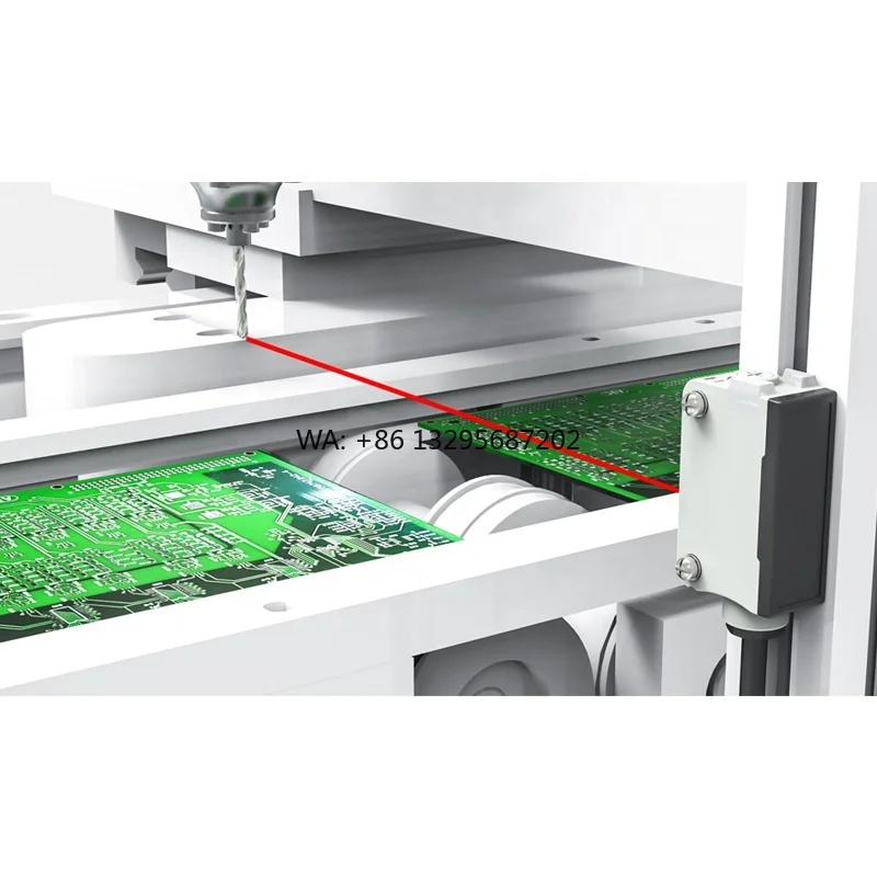 Long Sensing Distan…