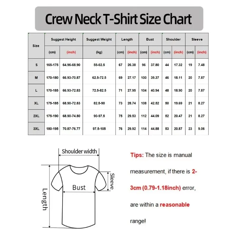 SZA SOS Singer Music Collection Cotton T-shirt Women Unisex Fans Essentials Short Sleeve Retro Tops Summer Vintage Print Tees