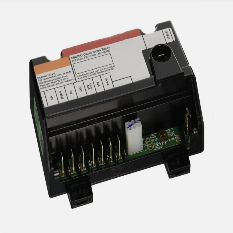 Brand New Original Controller BC1000A0220U/E  BC1000A0220U  BC1000A0220F  TBC2800A1000  TBC1800A1011  DSP49G2128  S8610U3009
