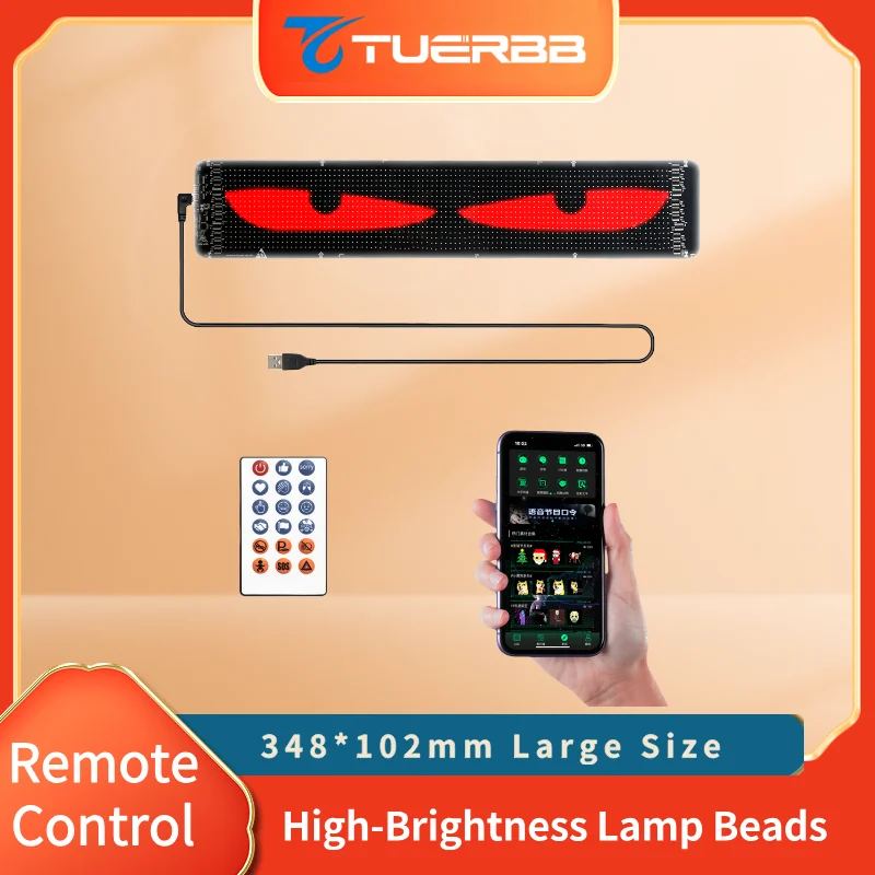 yZ[zTUERBB K12 ԍڗptLVuLEDXN[ - BluetoothAAvRAIP65hAjo[TԗsNZplfBXvC