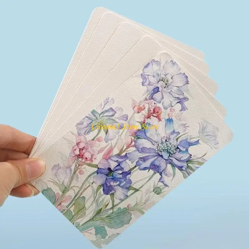 A3PC Деревянная мякоть