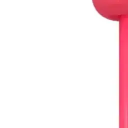 Soporte adaptador de micrófono inalámbrico de mano para entrevista con espuma silenciosa para Rode Wireless GO II para DJI Mic 1 2 para Synco G1