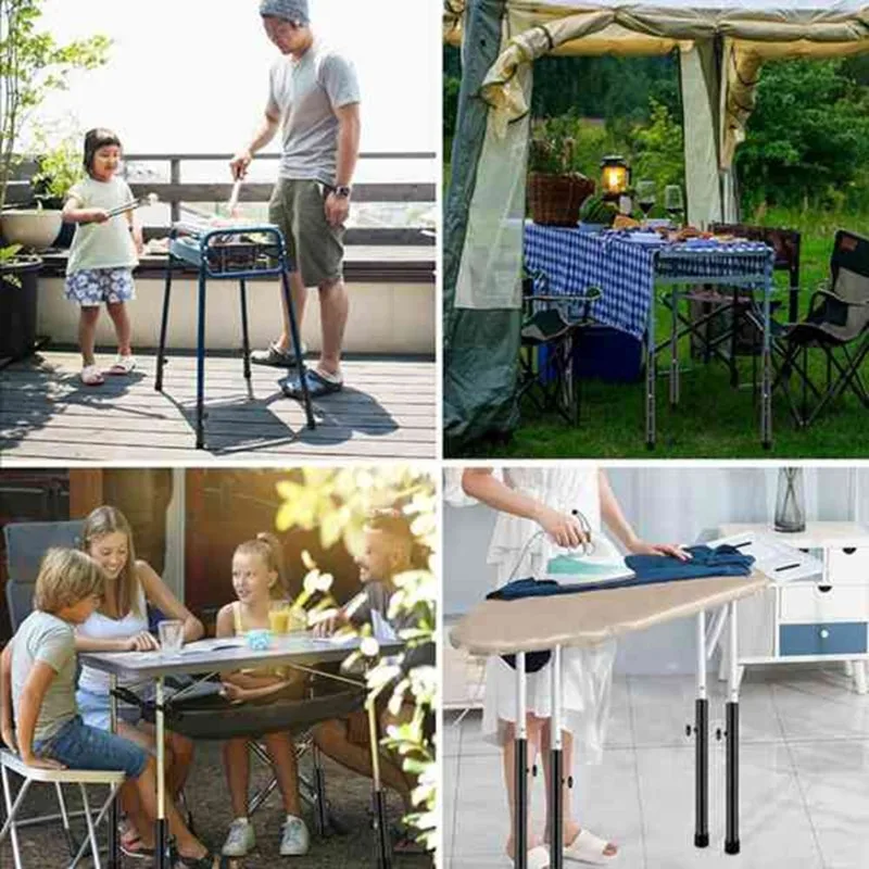 a03f-table-leg-extender-table-workbench-height-extender-straight-or-bent-leg-folding-table-leg-extender-8-piece-set