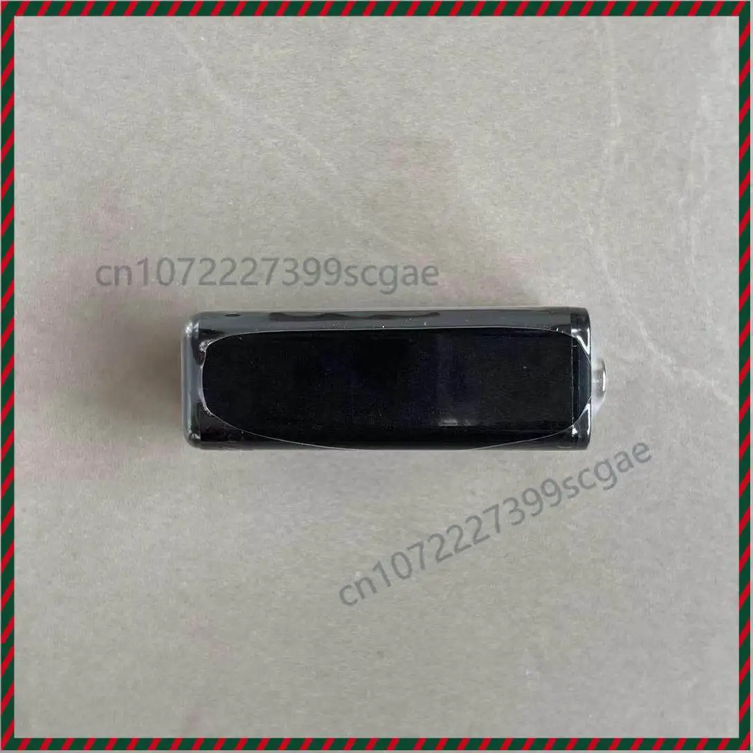 4pcs 6F22 9V 170mAh Square Ni-MH Rechargeable Battery For GP