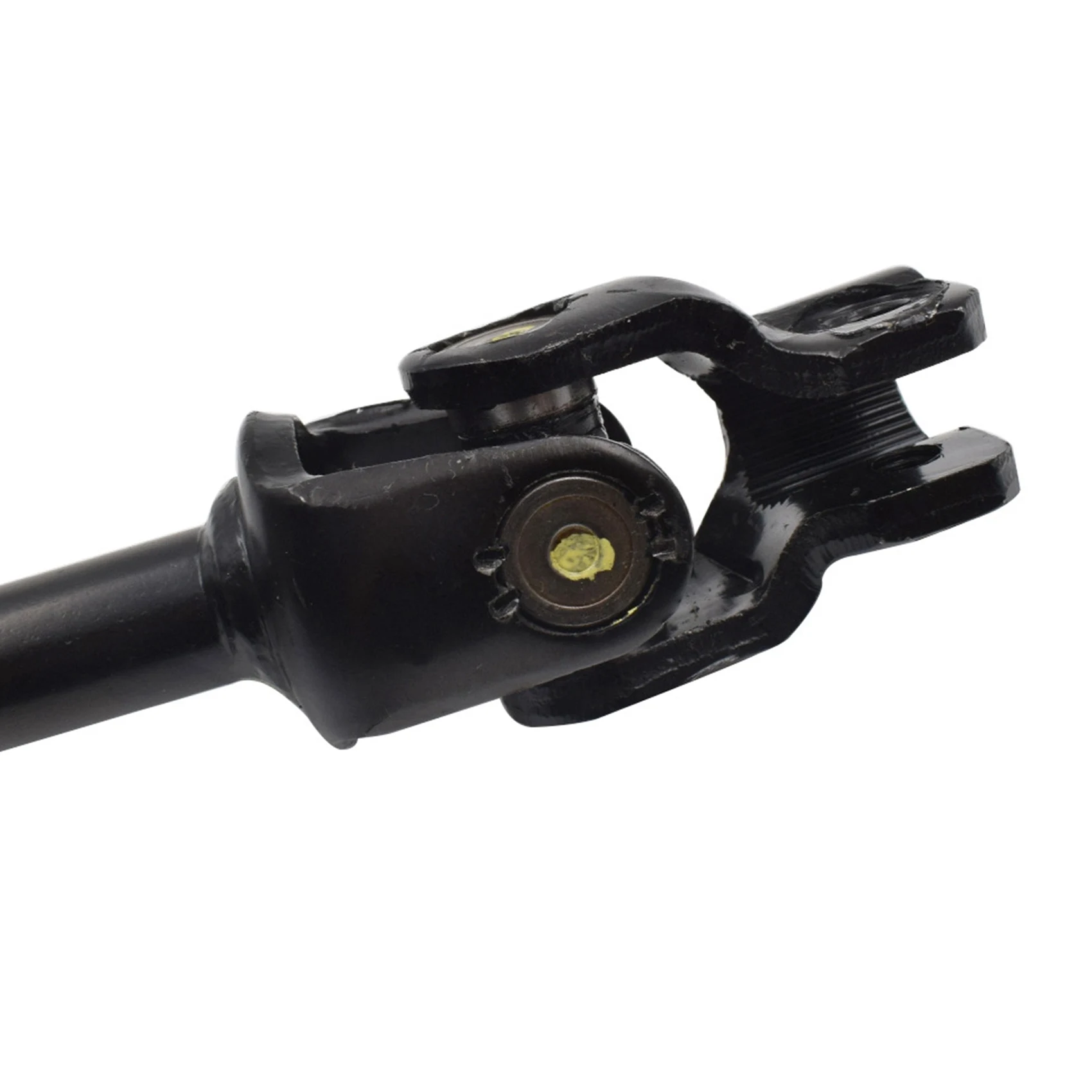 

Sp-LHD Power Steering Shaft Joint Assy For Mitsubishi L200 Pajero Montero Sport Nativa 2.5D 3.2D 4401A161 MN125326