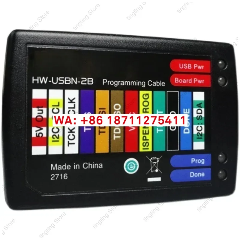 Lattice Downloader …