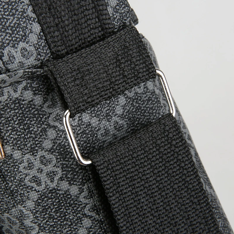 Thumbnail 4 - #48 Best Mens Crossbody Bags to Buy In 2026