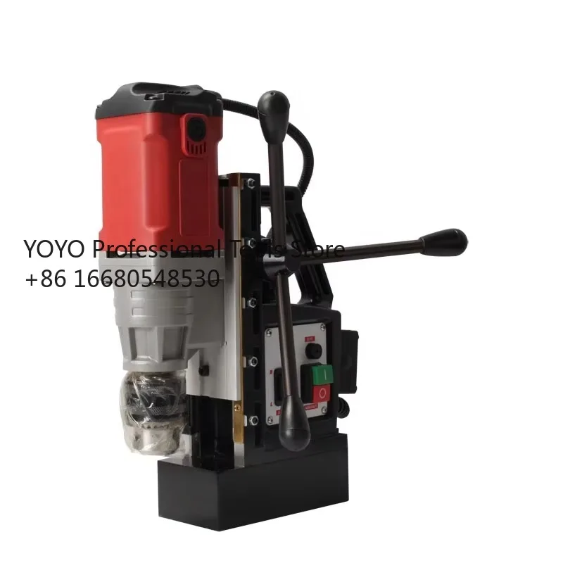 J6Wmrcm Power Tools…