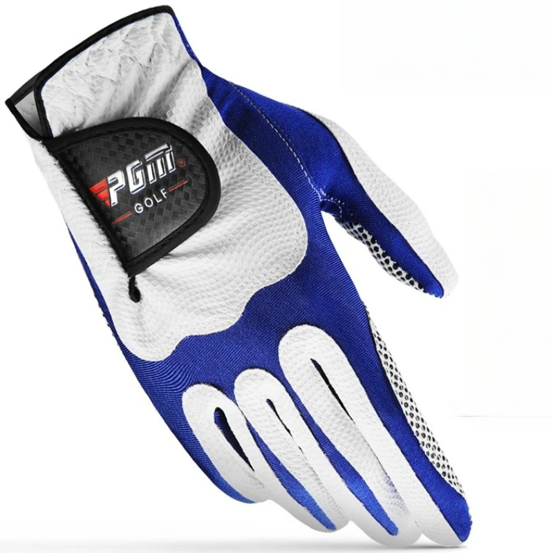 Pgm Men Golf Gloves…