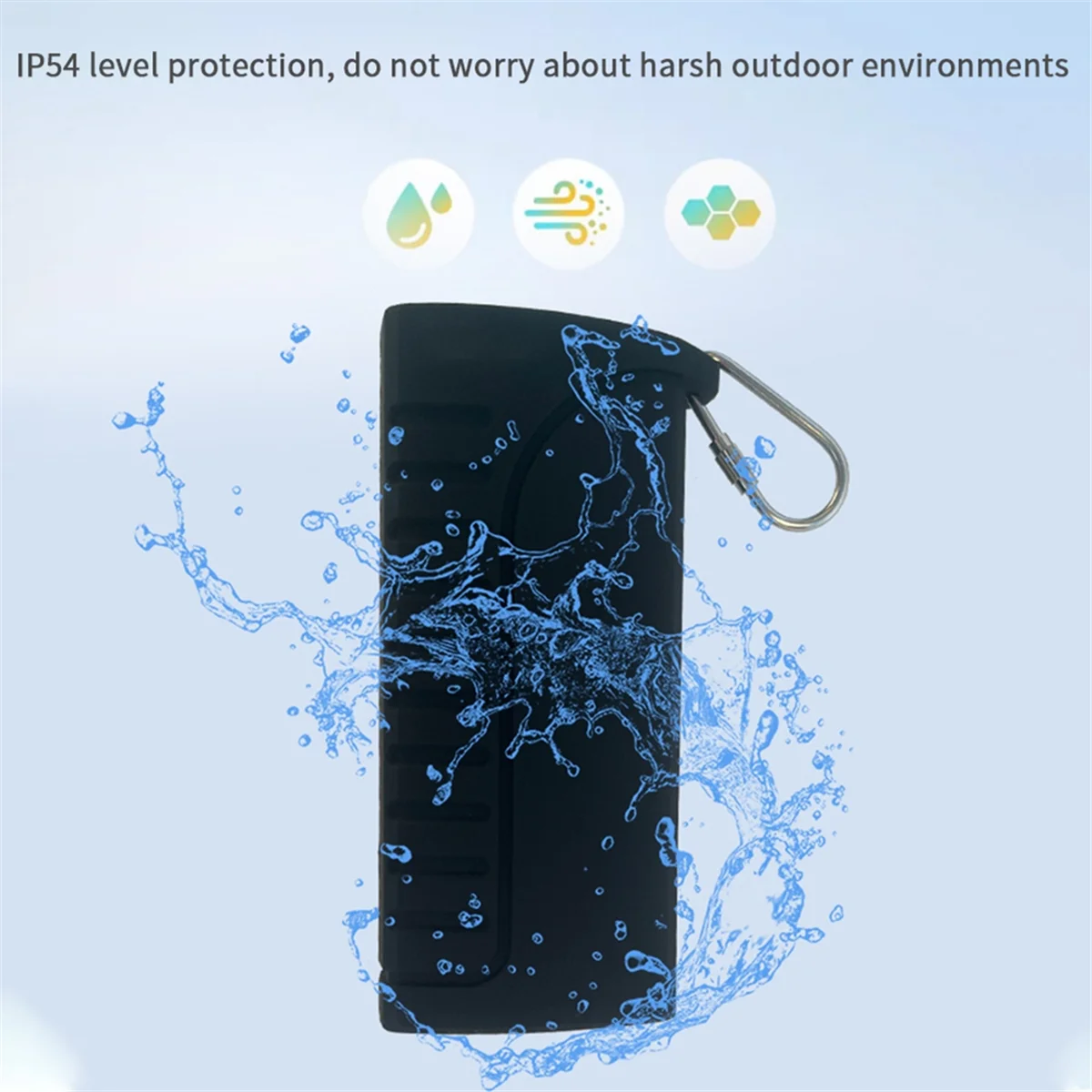 

【Упадение цены】DK-10 Высокоскоростное устройство чтения карт SD USB 3.1 Type-C Чехол для переноски SD/TF/SIM-карт для камер, смартфонов, дронов