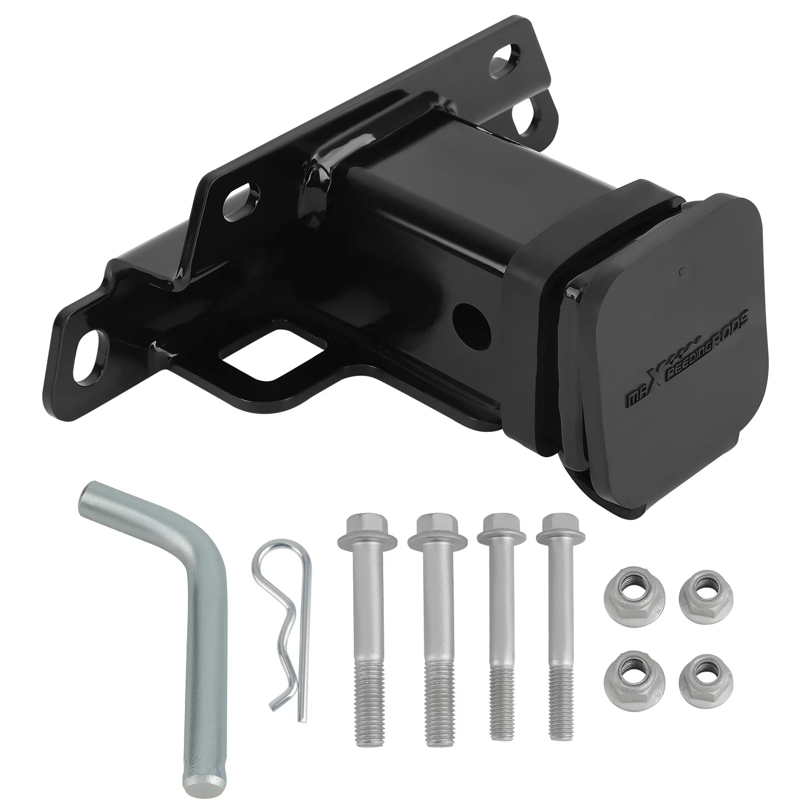 

Комплект поддона картера трансмиссии + масляный фильтр + прокладка для Jeep Wrangler l4 52852912AC