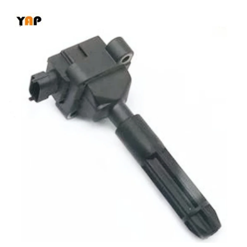 New Ignition Coil FOR Mercedes-Benz SLK230 C230 2.3L L4 000-150-28-80 UF-536 2001-2004