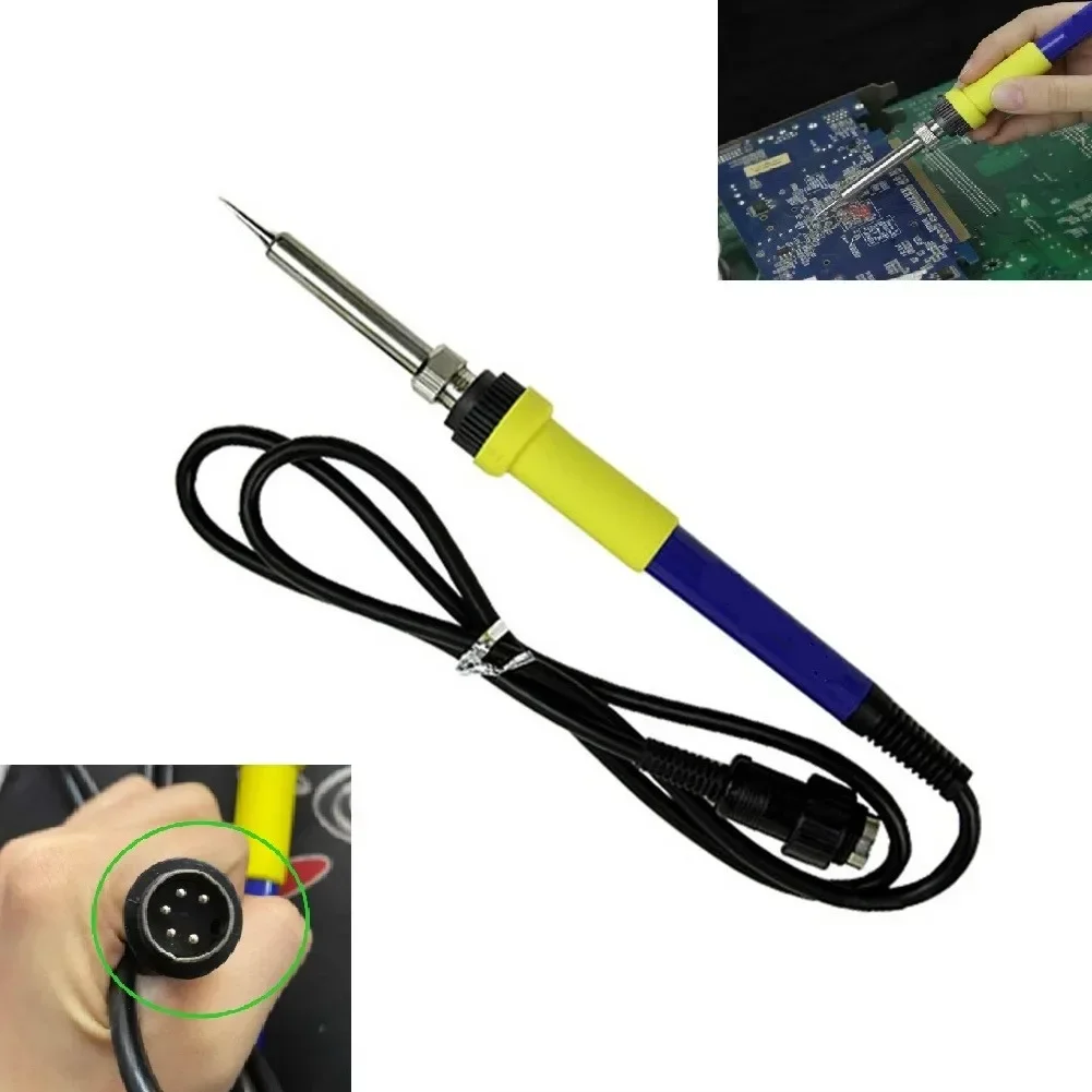 Electric Soldering Iron For BAKU BK-936 BK-936+ BK-936D BK-936D+ BK-936E Soldering Station Welding Rework Repair Tools