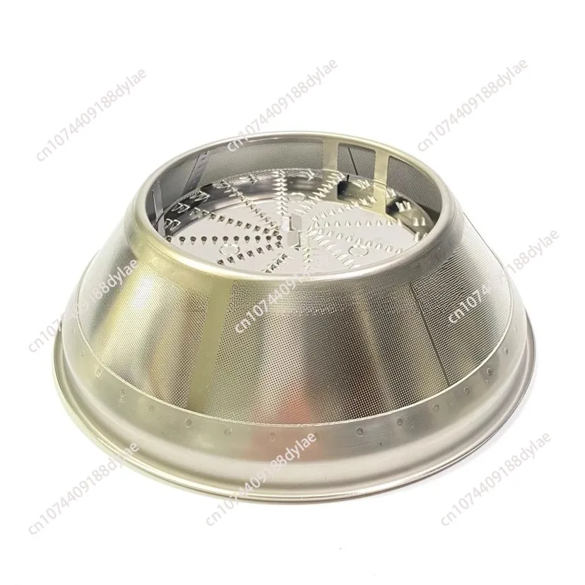 

Juicer Filter Suitable For HR1863 Juicer Filter Replacement Juicer Filter Screen