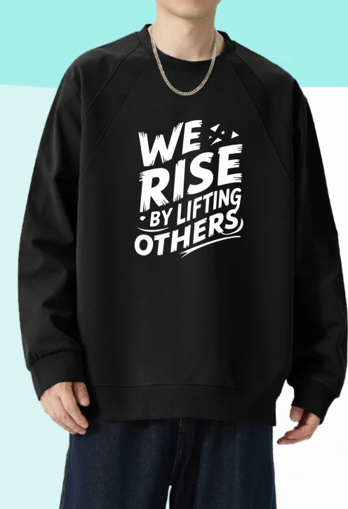 Men's Pullover Shir… - image