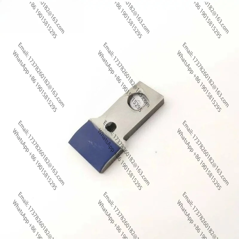 pince-pour-machines-d'impression-cd74-sm102-10-pieces-87583338-f2583337