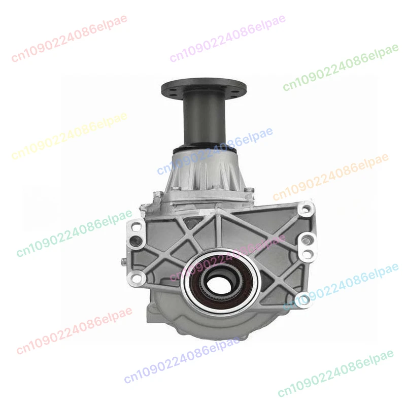 

High Quality Differential Gear 473003B600 For 2016 Kia Sportage SX 2.0L L4