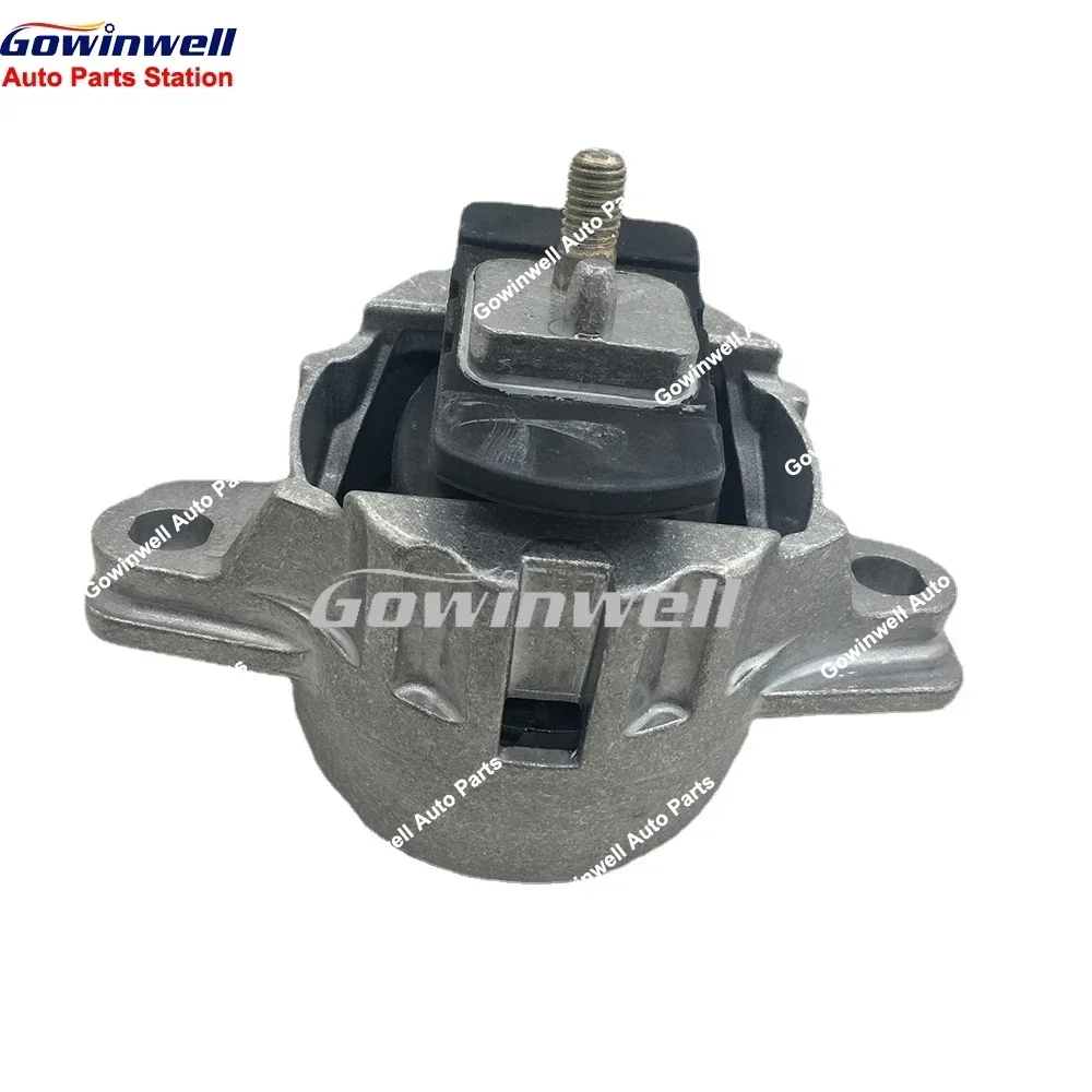 

Левая или правая опора двигателя для RANGE ROVER VELAR 2017 XJ 1995-1997 F-PACE 2016-X761 4WD 2.0L LR 117099 ,LR 117098 Т4А2336