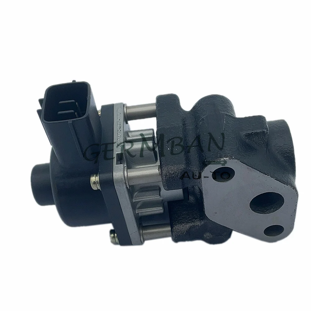 Zawór EGR 79073A dla Suzuki Swift III 1.3L 18111-69G01 1811169 g01 69 g07907 3A dobra wydajność