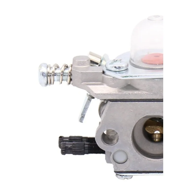Carburetor For Echo… - image