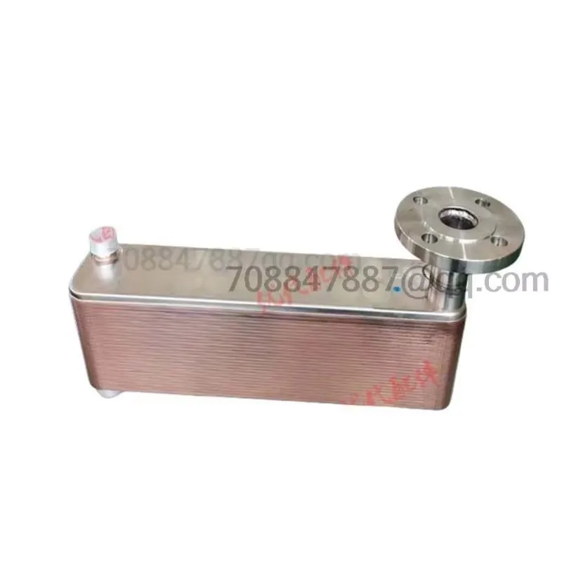 Originale 100% Autentico 1623712100 Cooler 1623712100 Cooler-image