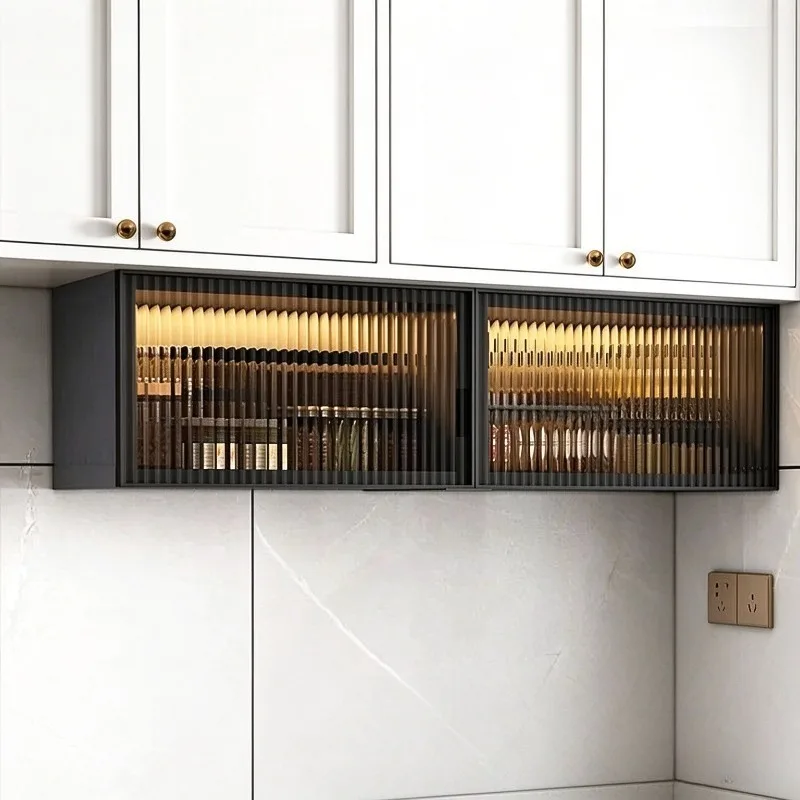 Metal Storage Holders Kitchen Multifunctional Aesthetic Storages Shelf Modern Art Luxury Floating Wall Shelfs Room Accessories