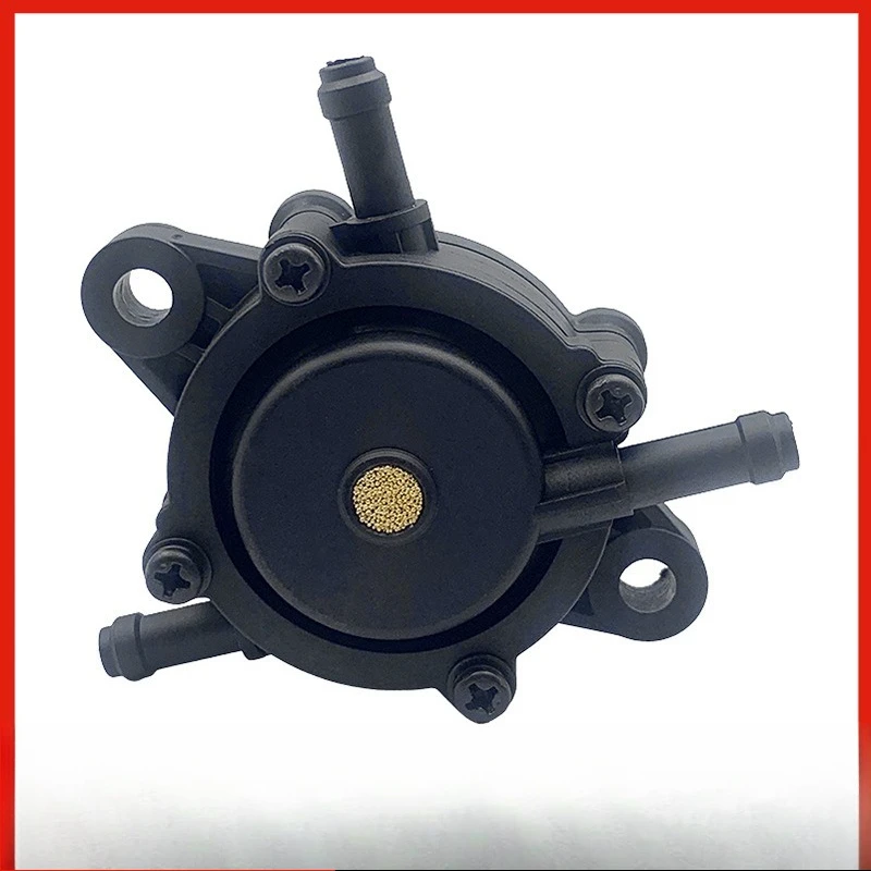 New Suitable For Em…