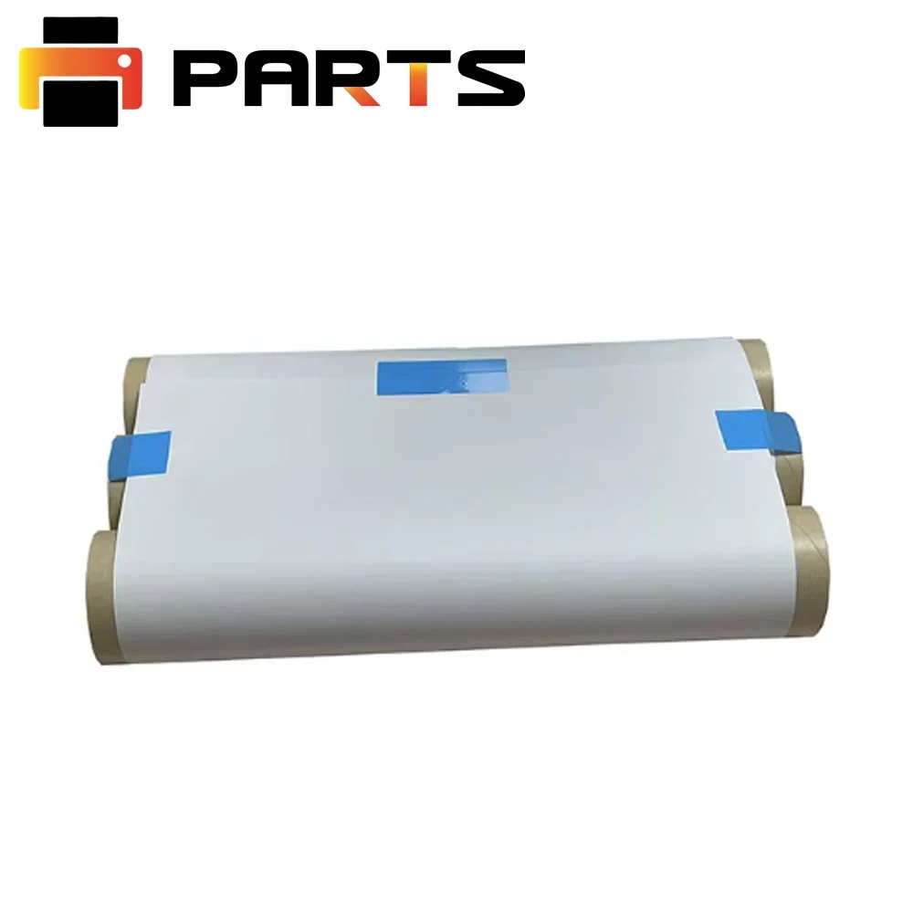 Original CT400028 IBT Transfer Belt For Xeorx Color 800 1000 800i 1000i Press Iridesse Production Press 064K03230