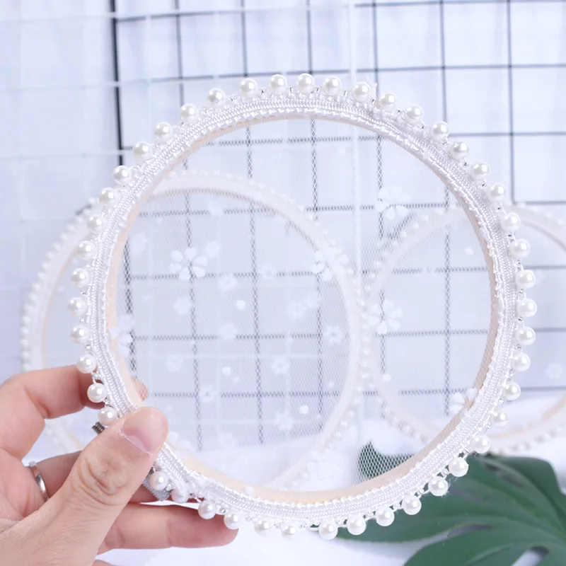 Реквизит для фотосъемки, креативная стойка для хранения кружевных ювелирных изделий, подставка для сережек, органайзер для хранения женских сережек