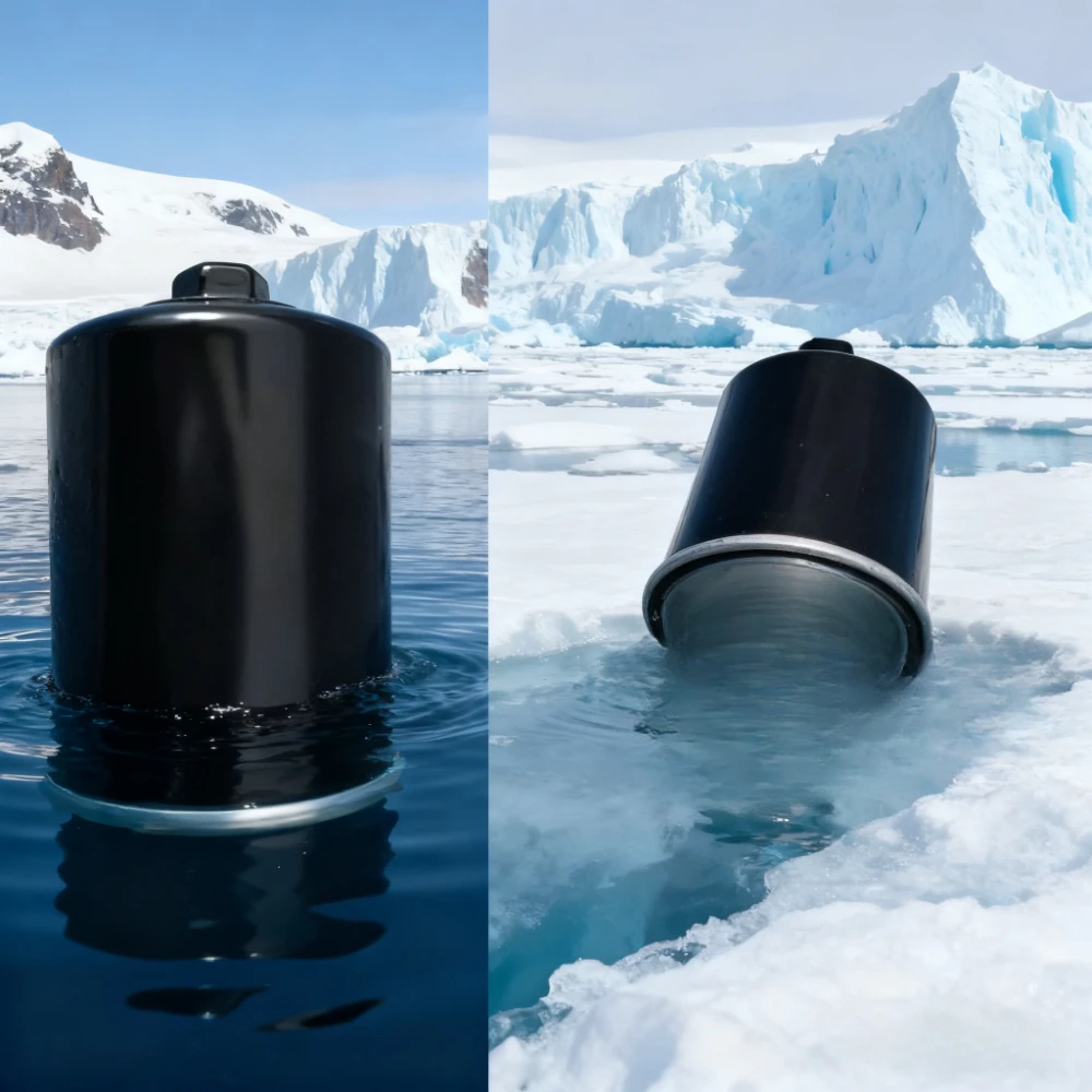 

1/2/4 Oil Filter For Polaris ATV 500 Ace SOHC 570 Ace EFI PS HD 16-19 600 700 800 Sportsman Twin X2 Big Boss 6x6 H.O. Forest EFI