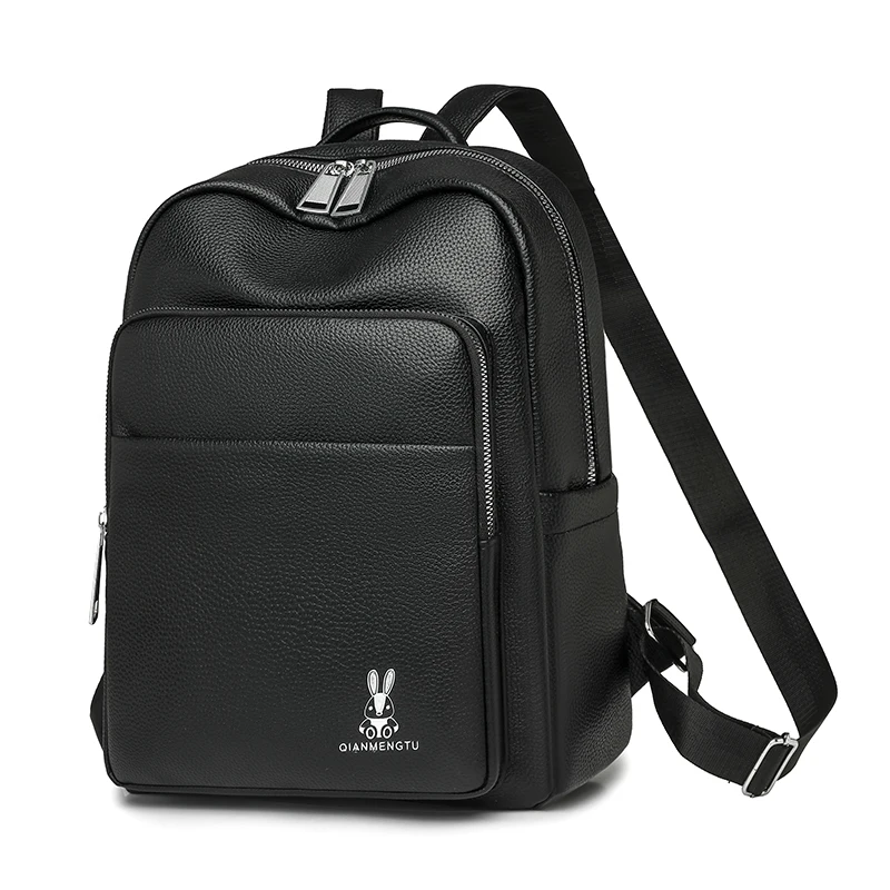 zaino-da-donna-in-pu-grande-capacita-zaino-alla-moda-opzioni-multicolori-per-i-pendolari