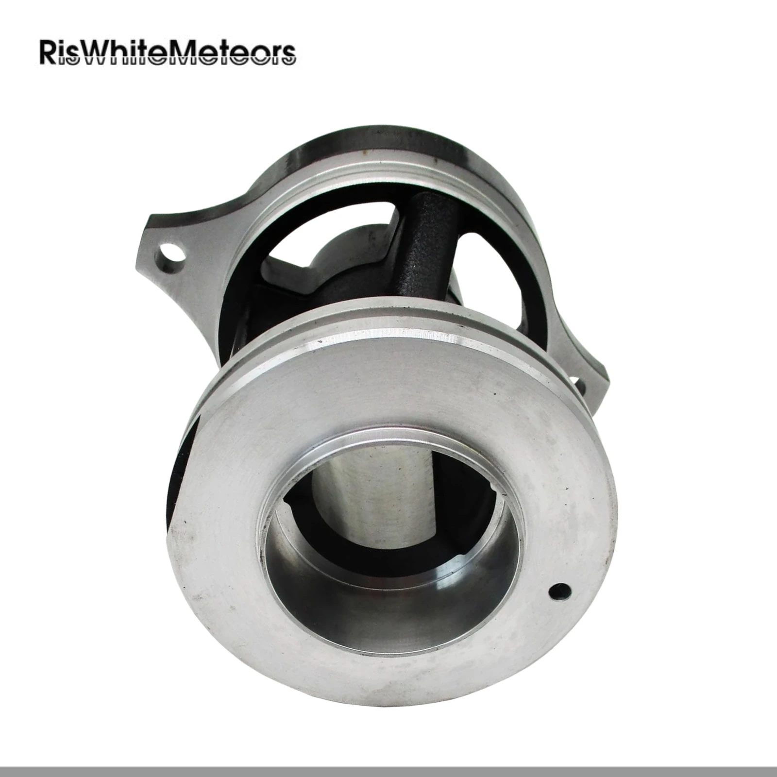 12596a2-12596t2-8m0168901-propeller-shaft-housing-replacement-for-mercury-outboard-45-125hp