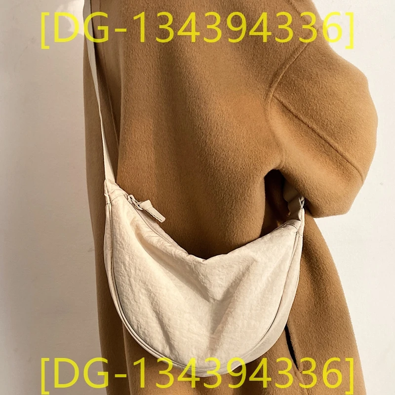 

2024 New Women Bag Fashionable and Soft _DG-134394336_