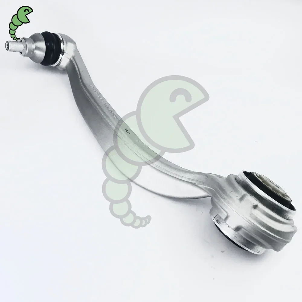 OEM 2053301505 Auto Car Left Front for Mercedes Benz C Class W205 A205 C205 S205 C180 C200 C250 C300 C63 AMG Lower Control Arm