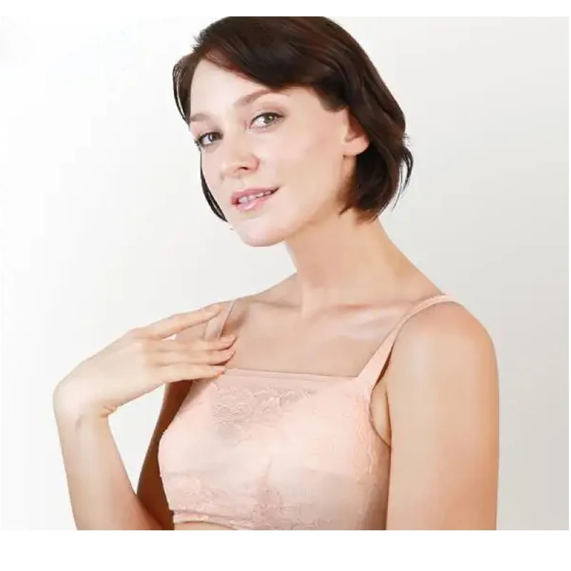 عالية الجودة رشاقته 13 مللي متر الأبيض رفع كبير الإسفنج الجلد البرازيلي منصات للملابس الداخلية خياطة بيكيني ملابس السباحة فستان الزفاف الصدرية الصدر كوب