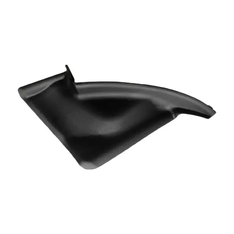 AB16-Front Windshield Panel Cover Cowl Trim Water Deflector Plate For Lexus CT200H 2011-2022