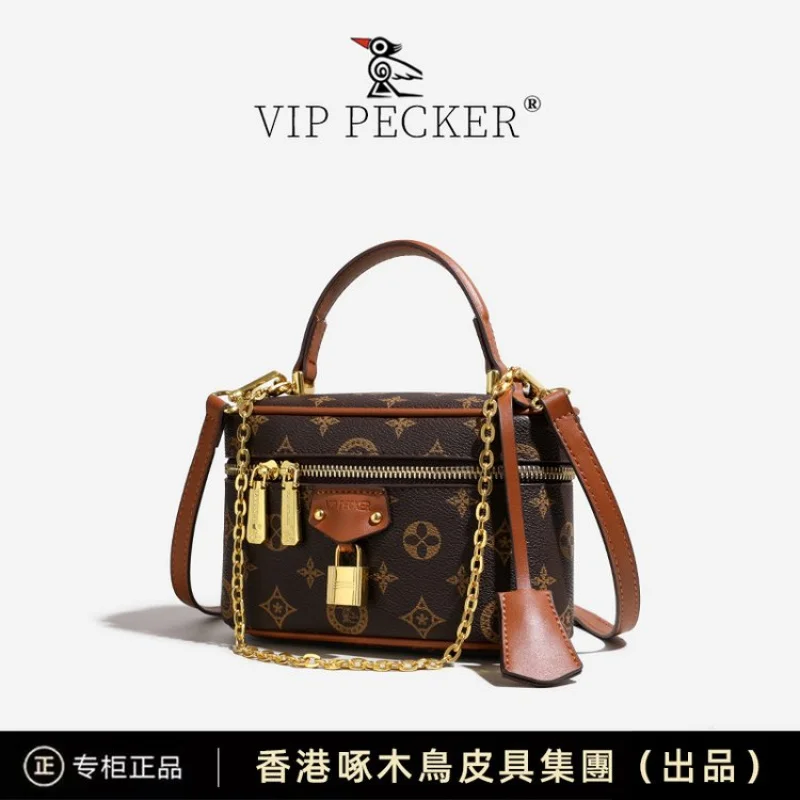 

Premium Vegan Leather Tote Bag For Women - Spacious Crossbody Handbag With Inner Organizer, Office & Travel Essential