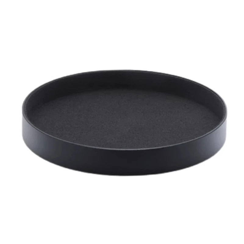 

95mm Camera Lens Dust Cover for DSLR Camera Lens Protector Dustproof Cover Dropship