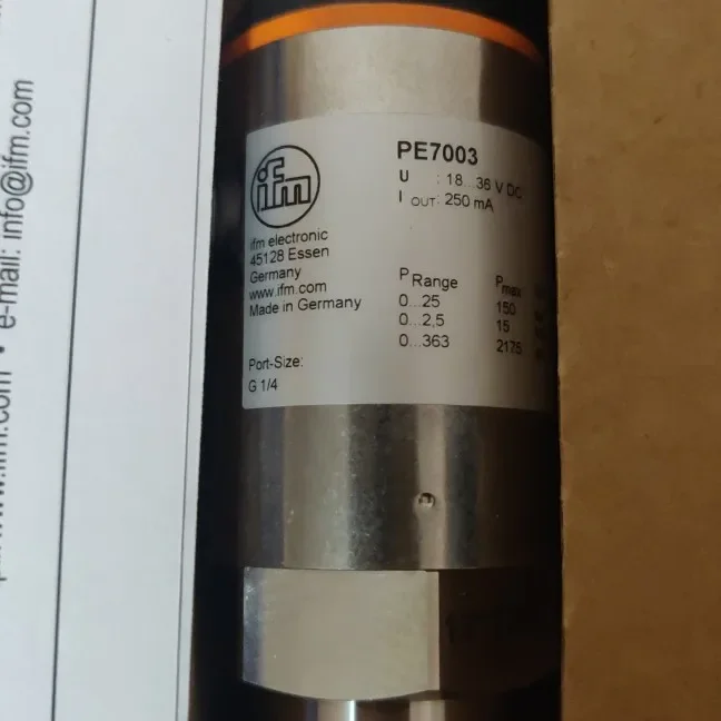 2025.4 Yifu Gate If…