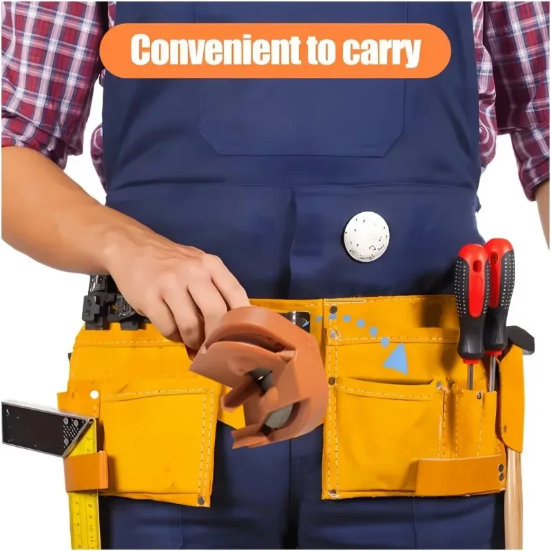 

Портативный электрический заточной станок для сверл и буров, профессиональный инструмент для заточки сверл по металлу и дереву