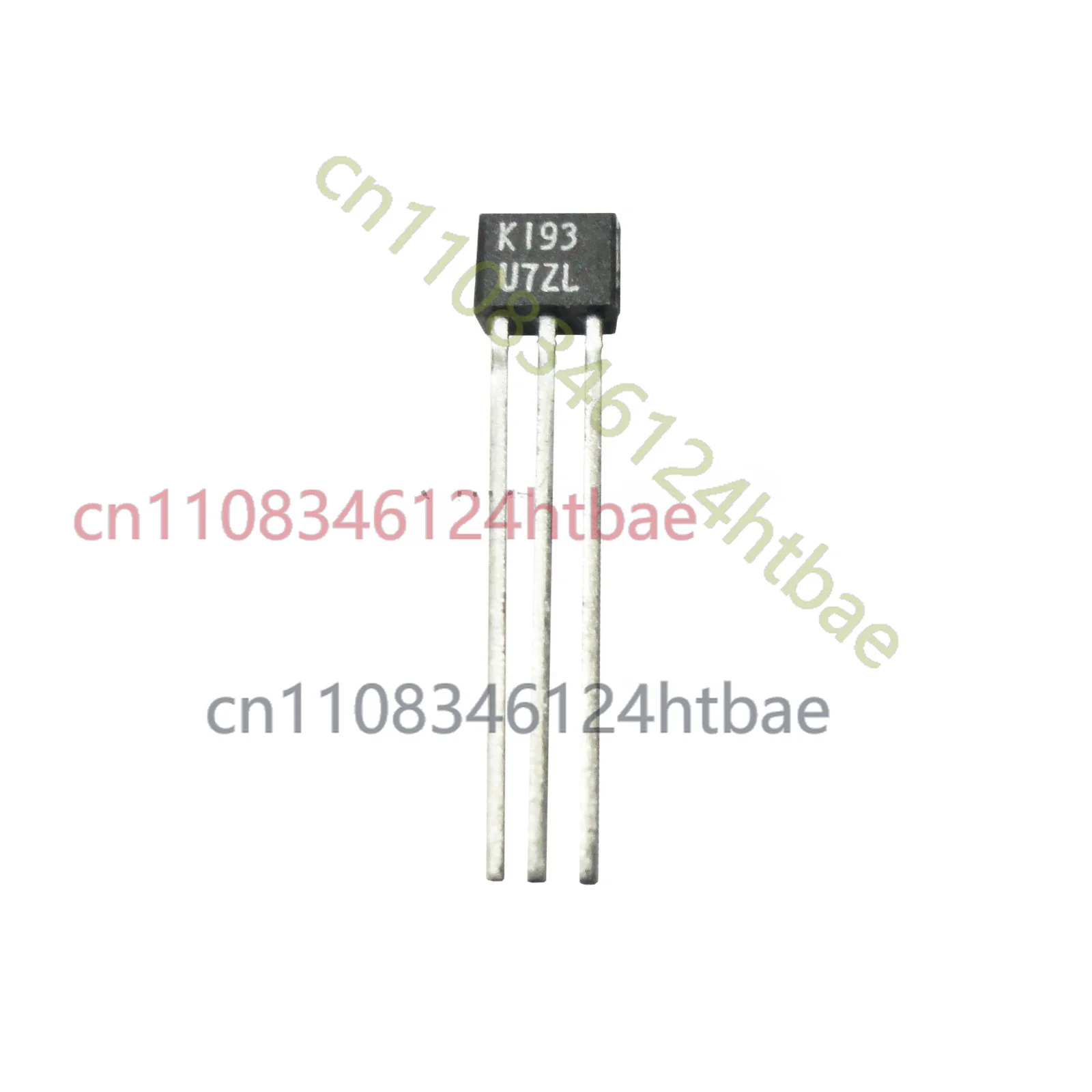 100-個-2sk193-k193-to-92s-新品