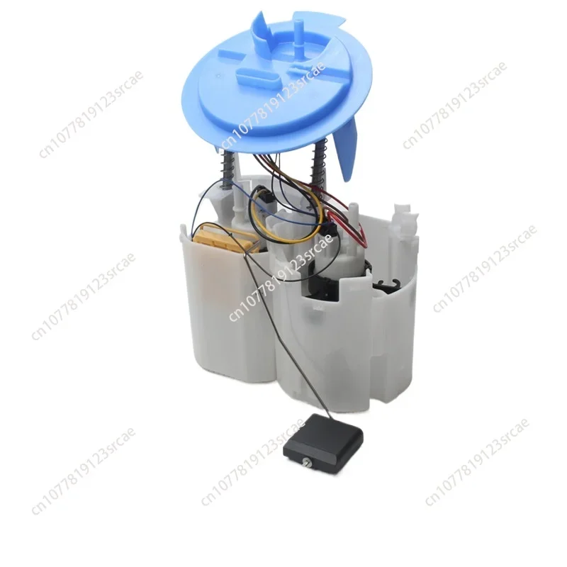 

2044701094 A2044701094 V30090063 W204C63 Fuel Pump Assembly For mercedes benz W204 C-Class C63 AMG 2008-2009